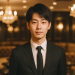 代替テキスト