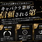 代替テキスト