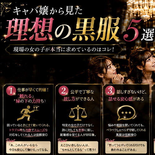 代替テキスト