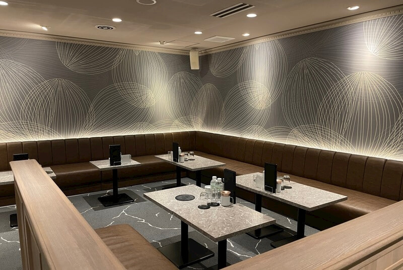 Club Capone/上野画像73775