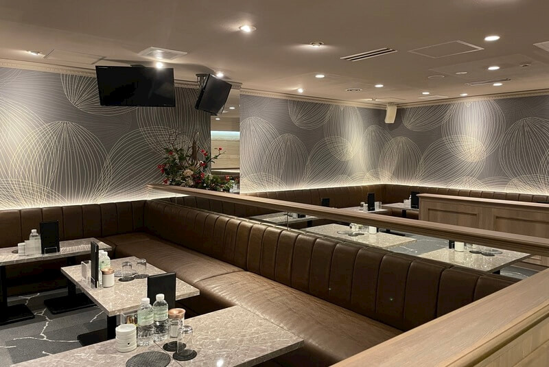 Club Capone/上野画像73771