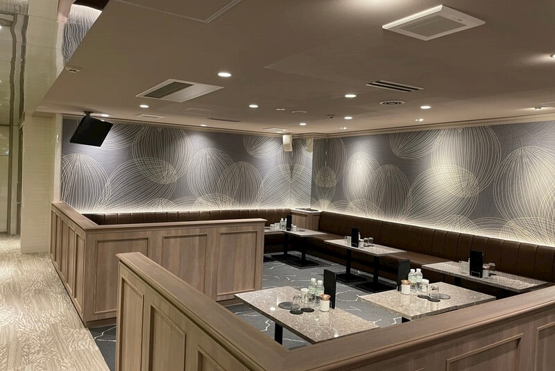 Club Capone/上野画像73772