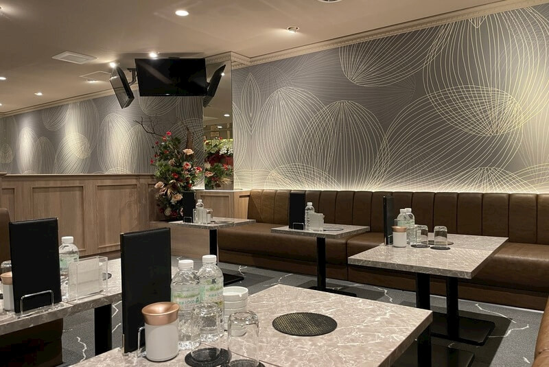 Club Capone/上野画像73773