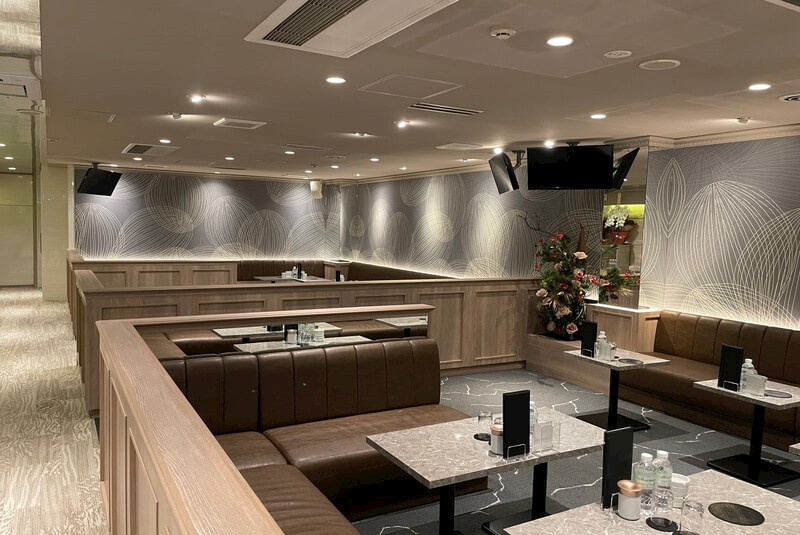 Club Capone/上野画像73774