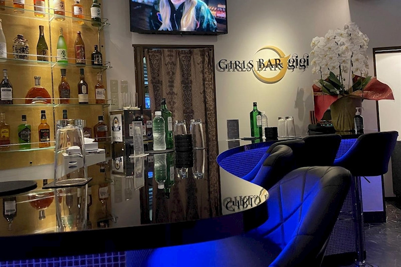 Girls bar gigi/練馬画像78187