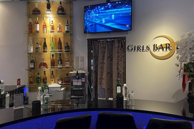 Girls bar gigi/練馬画像78191