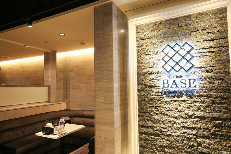 CLUB BASE/ミナミ画像74171