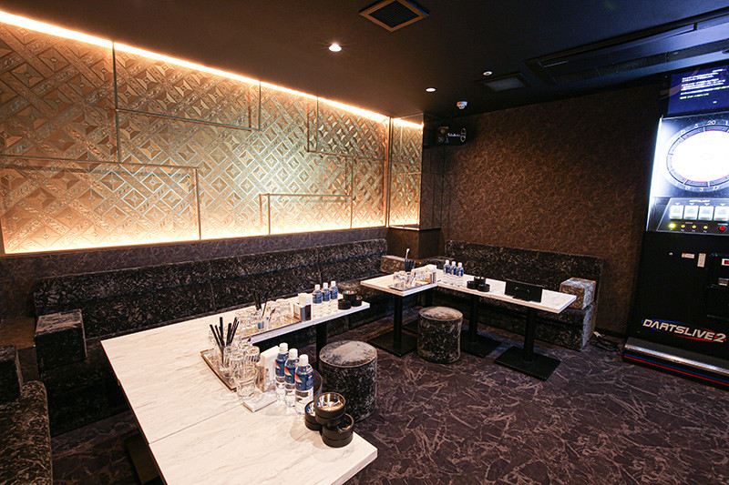CLUB BASE/ミナミ画像74172