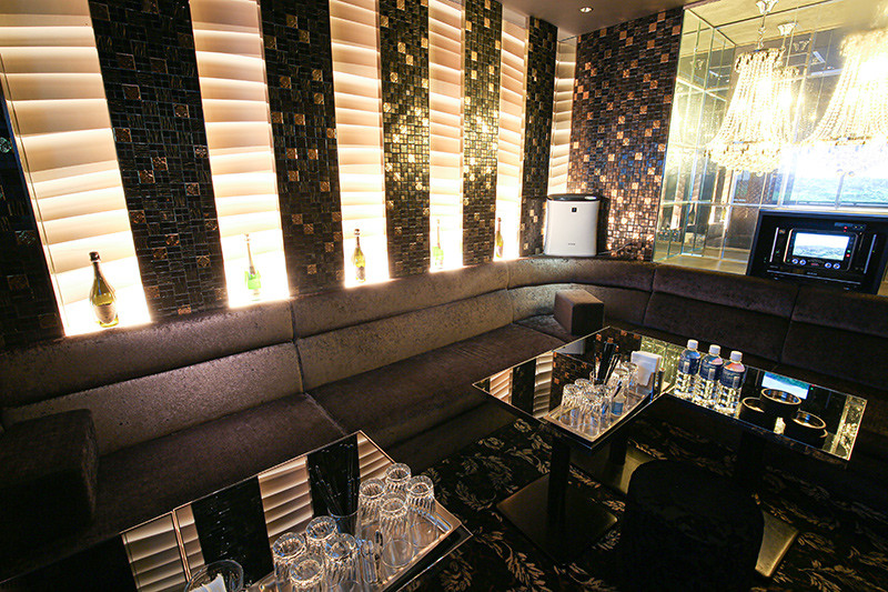 CLUB BASE/ミナミ画像74174