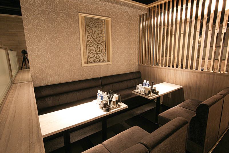 CLUB BASE/ミナミ画像74176