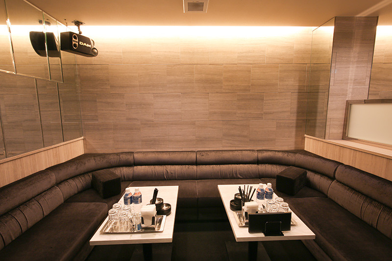 CLUB BASE/ミナミ画像74177