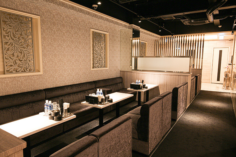 CLUB BASE/ミナミ画像74178