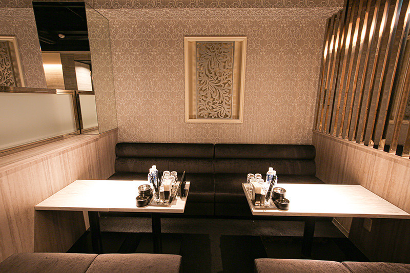 CLUB BASE/ミナミ画像74179