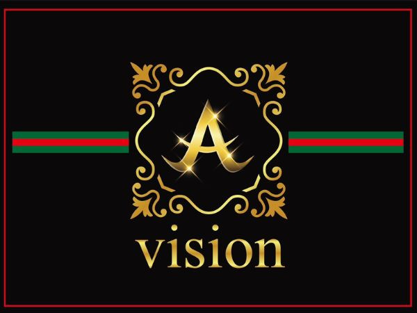 A vision/甲府画像59013