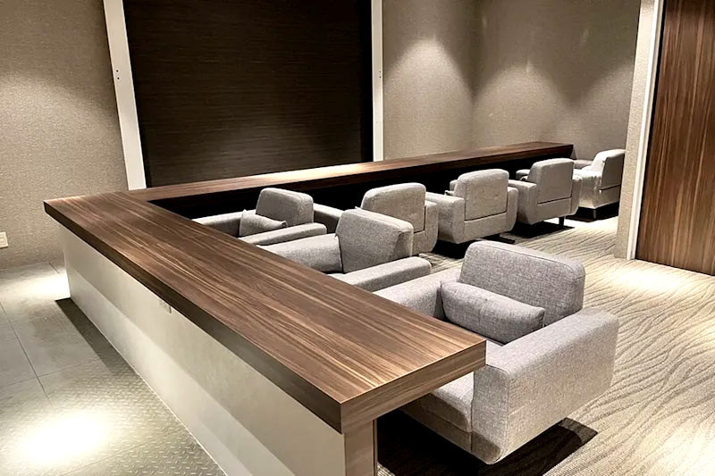 ガールズカフェ orange/宇都宮駅（東口）画像80093