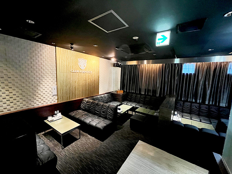 CLUB IDENTITY/宇都宮駅（東口）画像76438