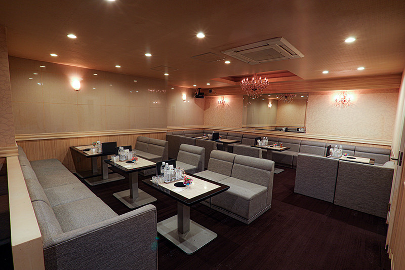 Club La Tour/ミナミ画像76427