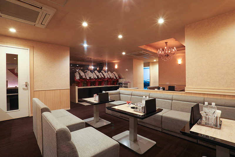 Club La Tour/ミナミ画像76428