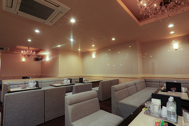 Club La Tour/ミナミ画像76429