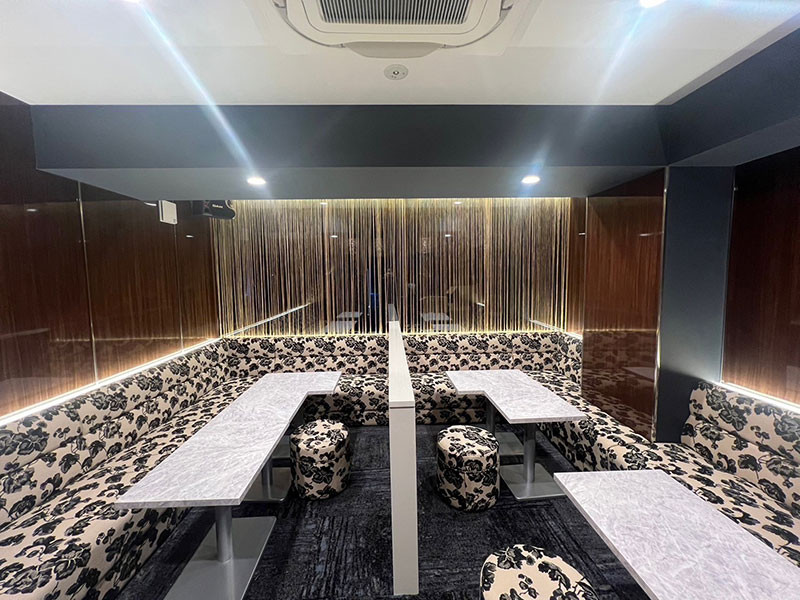 Lounge Ariel/大宮画像84243