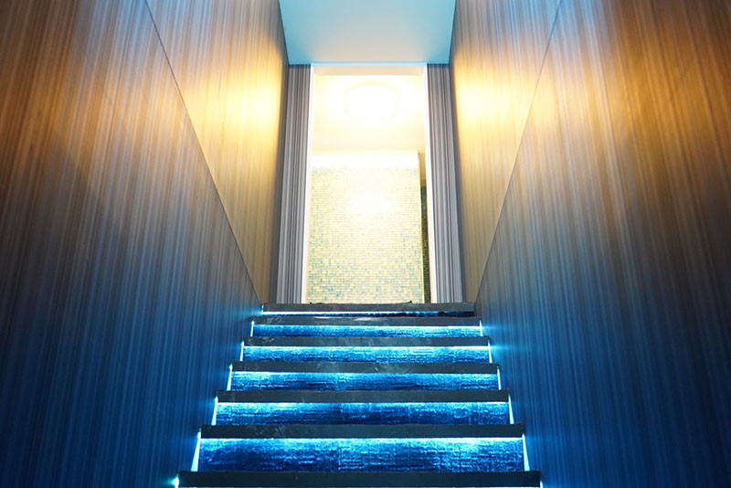 Lounge Ariel/大宮画像84252