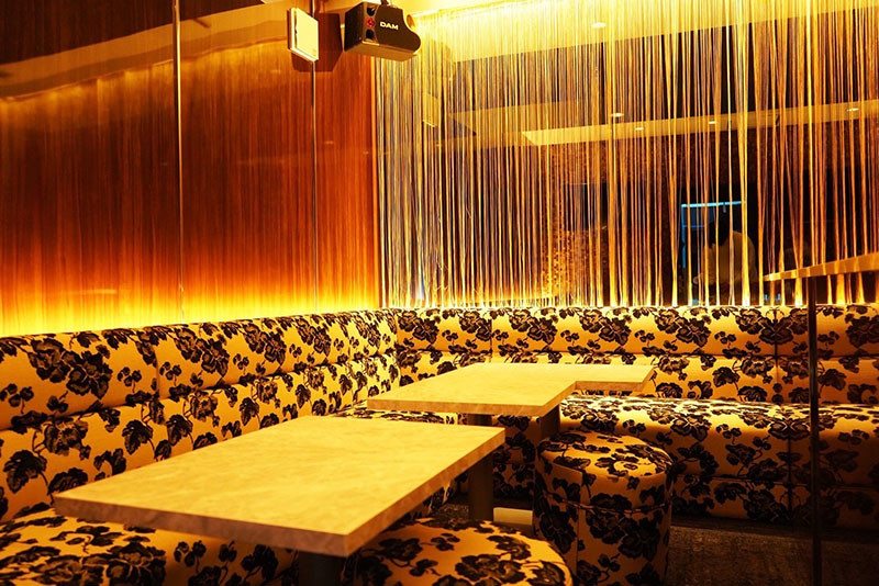 Lounge Ariel/大宮画像84244