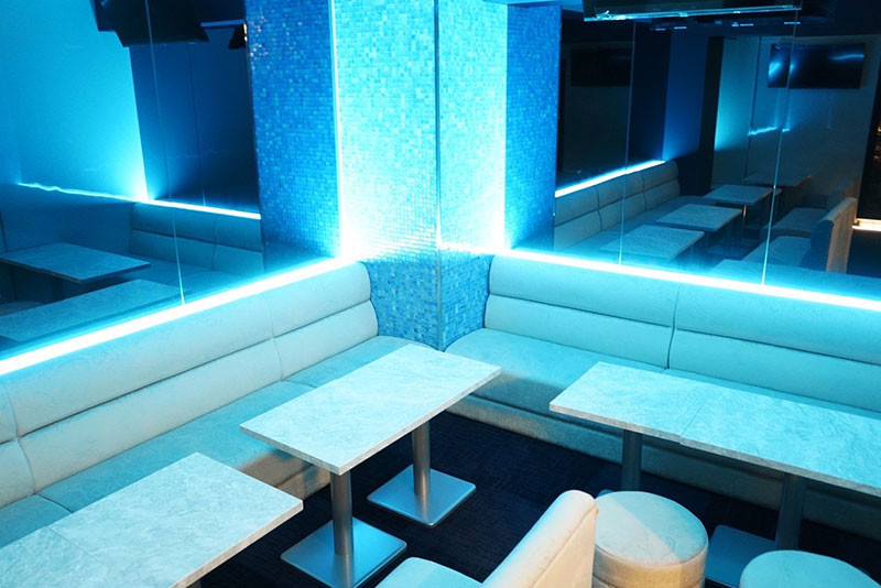 Lounge Ariel/大宮画像84245