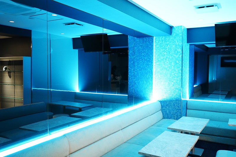 Lounge Ariel/大宮画像84247