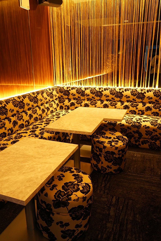 Lounge Ariel/大宮画像84248