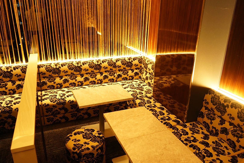 Lounge Ariel/大宮画像84249