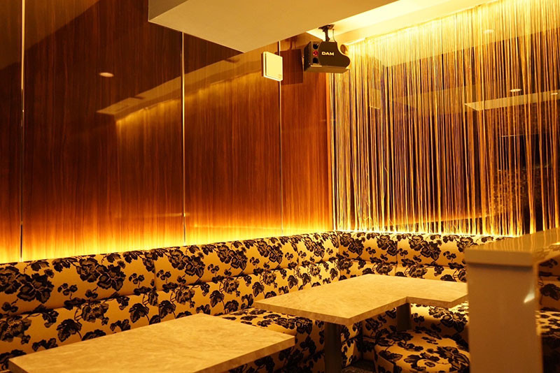 Lounge Ariel/大宮画像84250