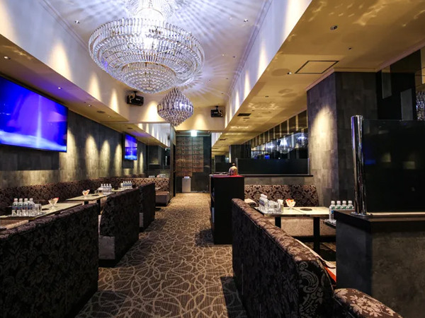 CLUB AMON/北新地画像84894