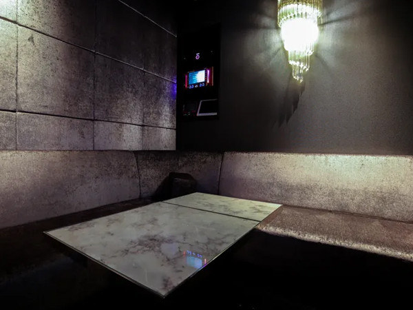 CLUB AMON/北新地画像84895