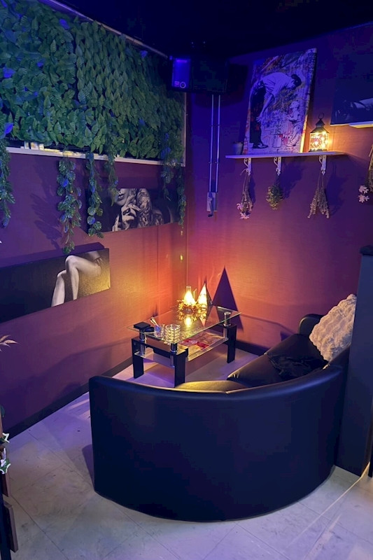 Stay Night Cafe Tipharet/宇都宮駅（西口）画像79443