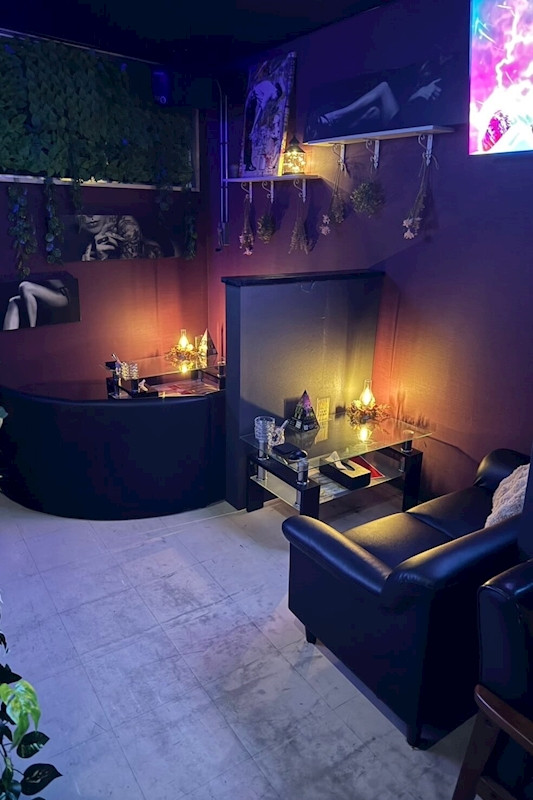 Stay Night Cafe Tipharet/宇都宮駅（西口）画像79444