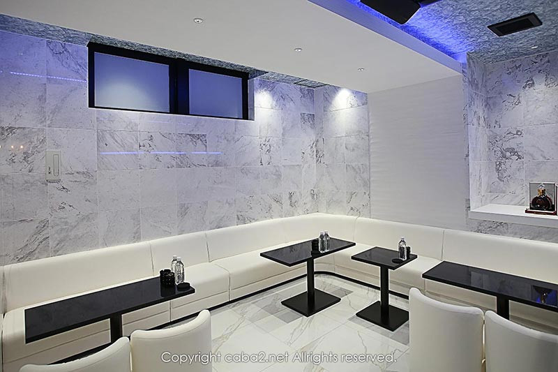 LIZ LOUNGE/高崎画像78075