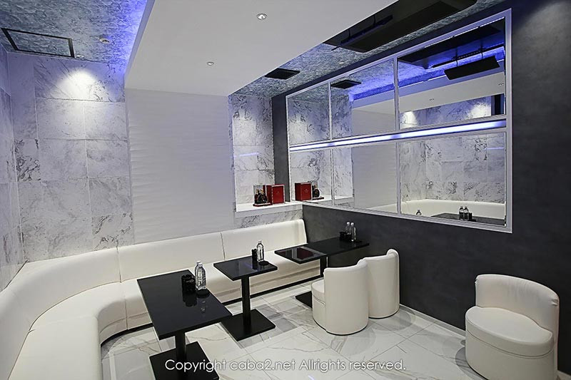 LIZ LOUNGE/高崎画像78076