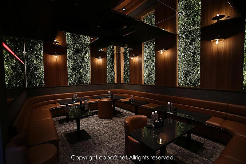 LIZ LOUNGE/高崎画像78077