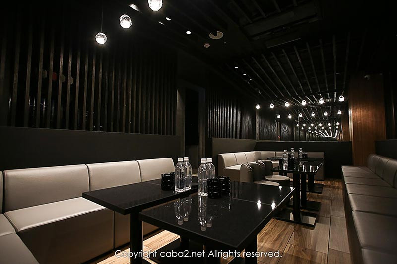 LIZ LOUNGE/高崎画像78078