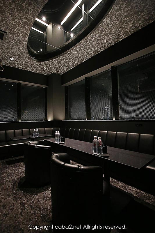 LIZ LOUNGE/高崎画像78080