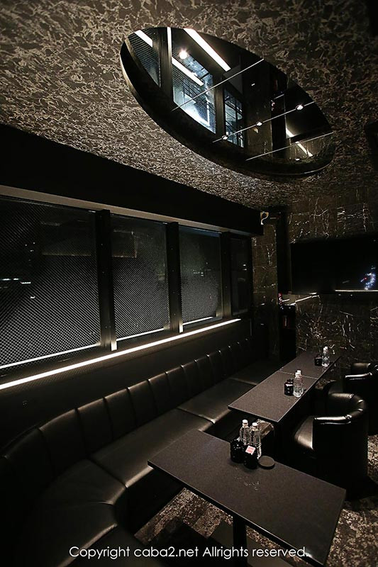 LIZ LOUNGE/高崎画像78081