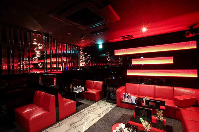 CLUB Luxe/ミナミ画像75410