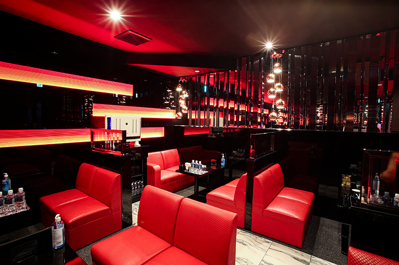 CLUB Luxe/ミナミ画像75411