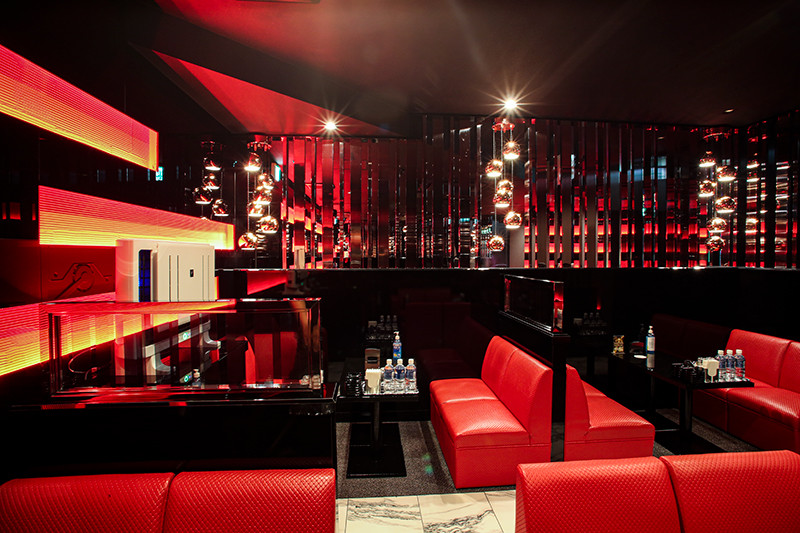 CLUB Luxe/ミナミ画像75412