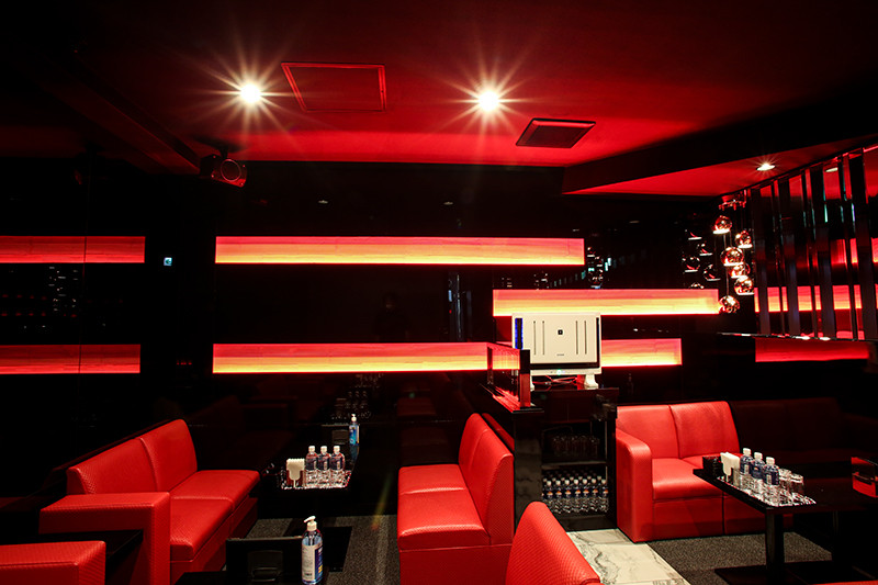 CLUB Luxe/ミナミ画像75413