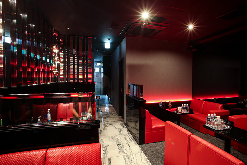 CLUB Luxe/ミナミ画像75414