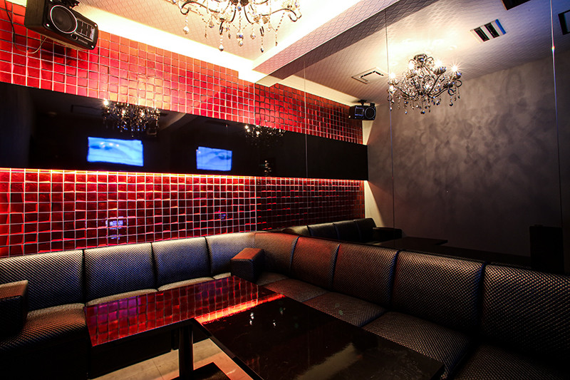CLUB Luxe/ミナミ画像75415
