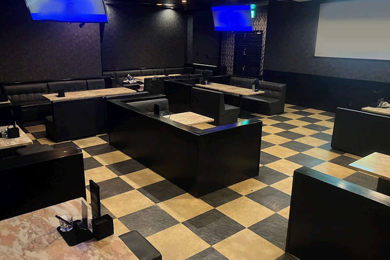 Club Twelve/宇都宮駅（東口）画像74235