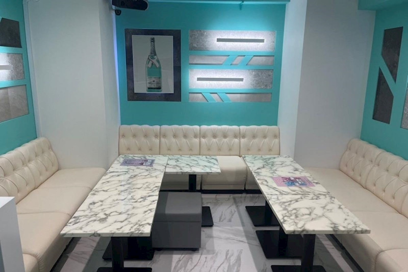 Concafe & Lounge Hi-Potion/池袋駅（東口）画像72991
