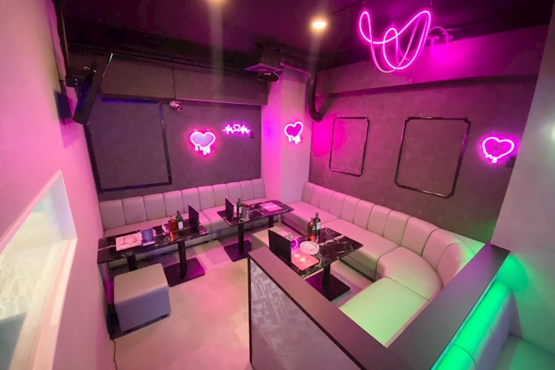 Concafe & Lounge Hi-Potion/池袋駅（東口）画像72992